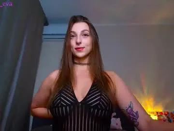 _Alice_1 – webcam model profile photo Image 15