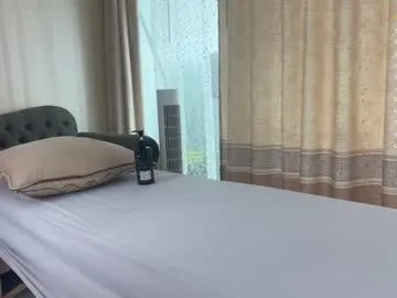 keirasworld – webcam model profile photo Image 11