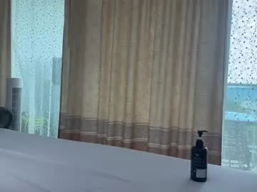 keirasworld – webcam model profile photo Image 6