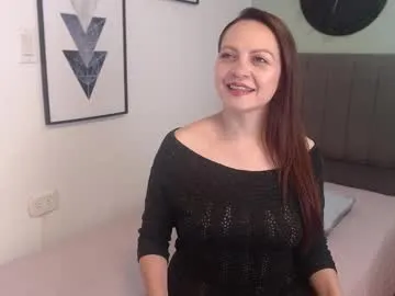 mollyflwers – webcam model profile photo Image 17