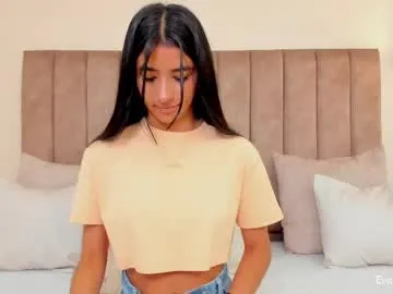 gracieparker live broadcast Image 8