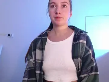 Runarunapi – webcam model profile photo Image 17