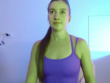 Runarunapi – webcam model profile photo Image 4