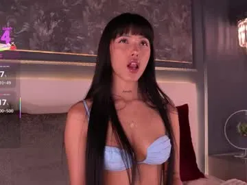sophiemisss – webcam model profile photo Image 18