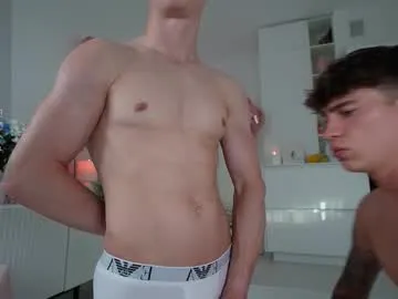 mollyflwers – webcam model profile photo Image 4