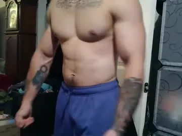 sunluscious – webcam model profile photo Image 13