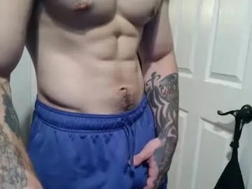 sunluscious – webcam model profile photo Image 14