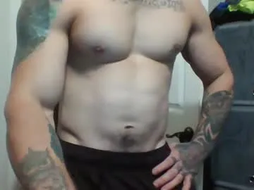 sunluscious – webcam model profile photo Image 16