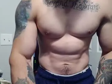 sunluscious – webcam model profile photo Image 2