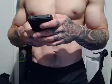 sunluscious – webcam model profile photo Image 4