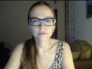 evangeline06 – webcam model profile photo