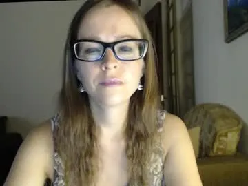 Runarunapi – webcam model profile photo Image 11