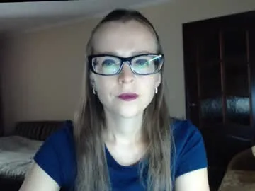 Runarunapi – webcam model profile photo Image 13