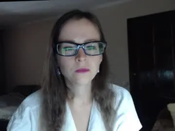 Runarunapi – webcam model profile photo Image 15