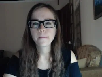 Runarunapi – webcam model profile photo Image 17