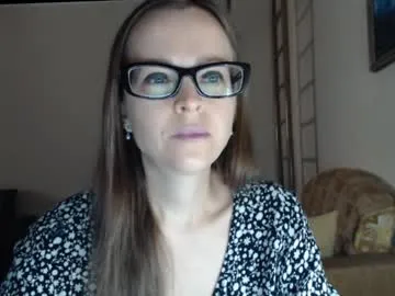 Runarunapi – webcam model profile photo Image 19