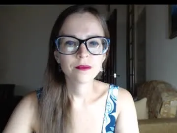 Runarunapi – webcam model profile photo Image 6