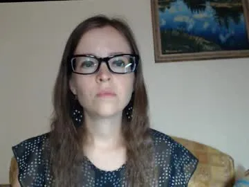 Runarunapi – webcam model profile photo Image 8