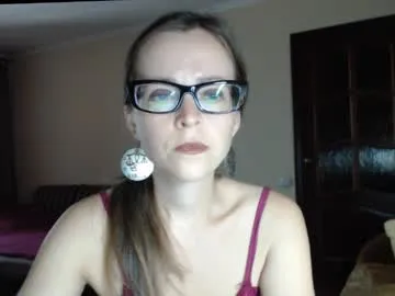 Runarunapi – webcam model profile photo Image 9