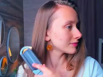 ava_delightt live broadcast Image 12