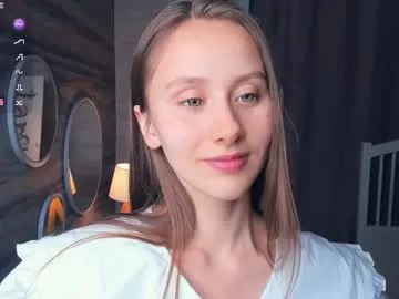 ava_delightt live broadcast Image 14