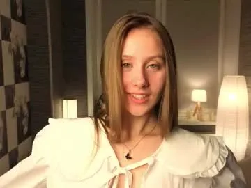 ava_delightt live broadcast Image 16