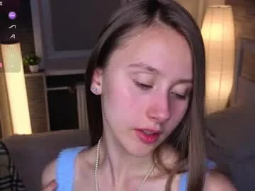 ava_delightt live broadcast Image 17