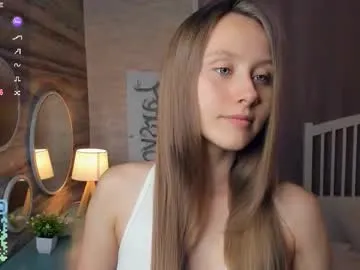 ava_delightt live broadcast Image 4