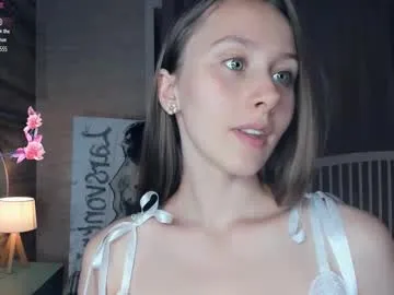 ava_delightt live broadcast Image 6