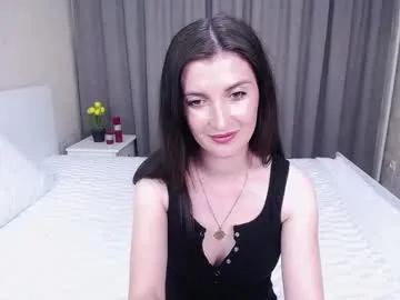evelingills – webcam model profile photo