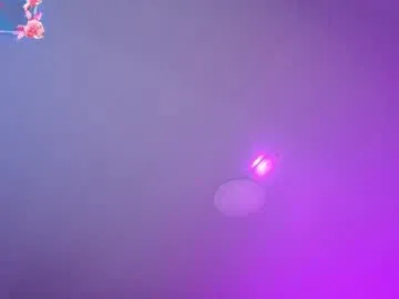 lilmish live broadcast Image 4