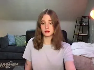 eviecam live broadcast