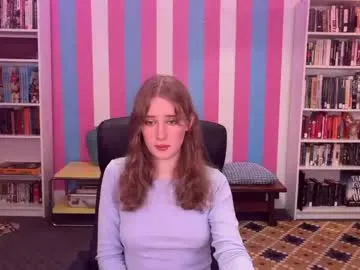 cute_ciara live broadcast Image 11