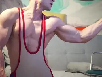 travonidas – webcam model profile photo Image 16