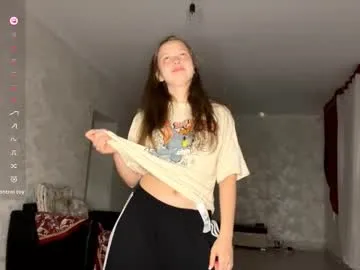 Runarunapi – webcam model profile photo Image 14