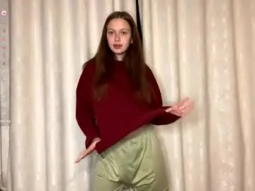 Runarunapi – webcam model profile photo Image 16