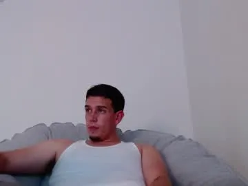 winter11 – webcam model profile photo Image 11