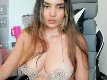 itskassielee – webcam model profile photo Image 17