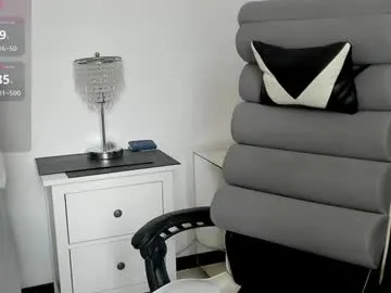 itskassielee – webcam model profile photo Image 9