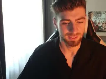 Ribon_n – webcam model profile photo Image 2