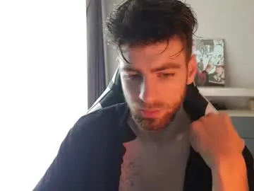 Ribon_n – webcam model profile photo Image 3