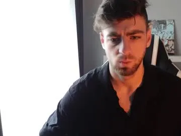 Ribon_n – webcam model profile photo Image 5