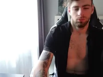 Ribon_n – webcam model profile photo Image 6