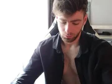 Ribon_n – webcam model profile photo Image 7