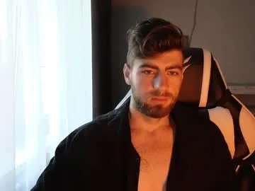 Ribon_n – webcam model profile photo Image 8