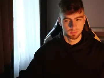 Ribon_n – webcam model profile photo Image 9