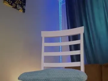 hot_queen78 live broadcast Image 12