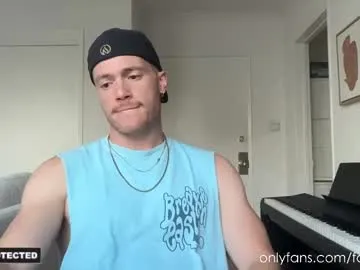 itskassielee – webcam model profile photo Image 10