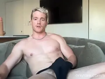 itskassielee – webcam model profile photo Image 13