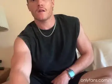 itskassielee – webcam model profile photo Image 15